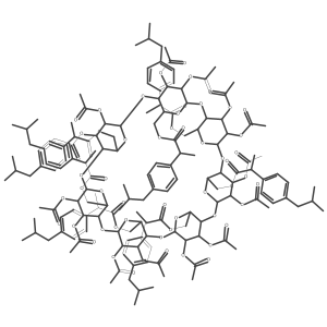 1149374-29-7结构式