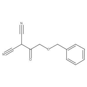 1151653-29-0结构式
