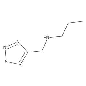 1156892-76-0结构式