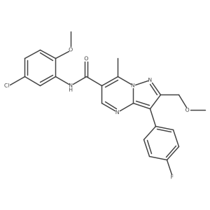 1158189-44-6 structure