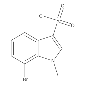 1158209-80-3 structure