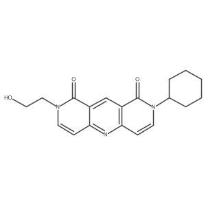 1158218-32-6 structure