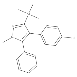 1160614-75-4 structure