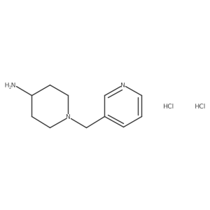 1160787-03-0 structure