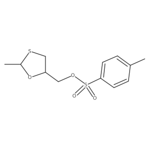 116114-56-8 structure