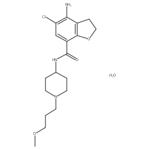1161952-84-6 structure