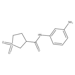 1171598-25-6 structure