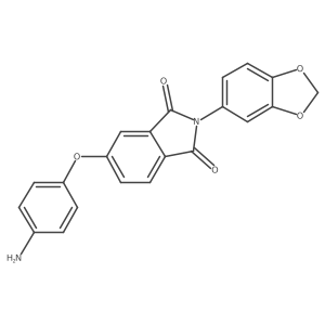 1172349-47-1 structure