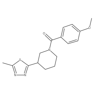 1173248-70-8 structure