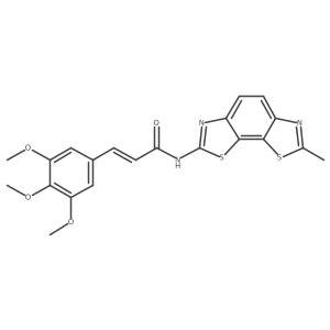 1173495-66-3 structure