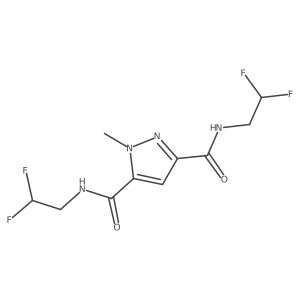 1174832-13-3结构式