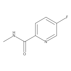 1177421-97-4结构式