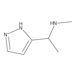 1178104-85-2 structure