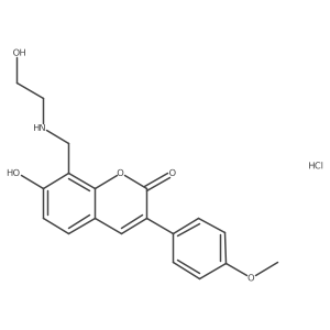1179424-39-5 structure