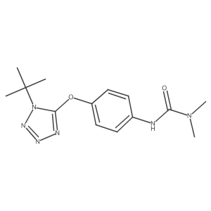 118259-53-3 structure