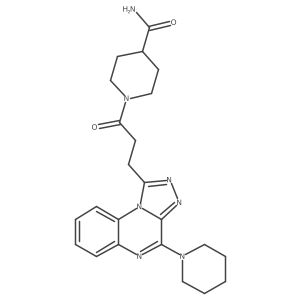 1185091-81-9 structure