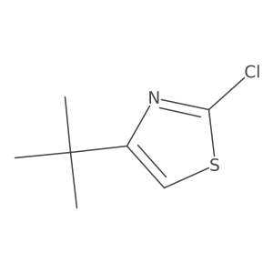 1188040-26-7 structure