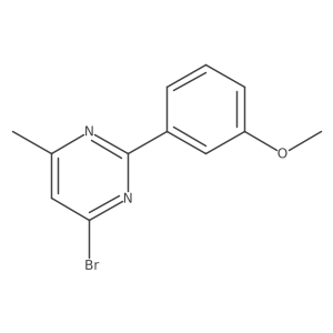 1188043-69-7 structure