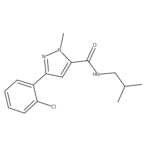 1189507-37-6结构式