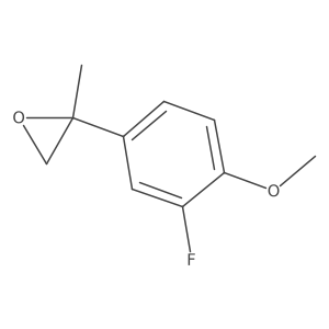 1189785-35-0 structure