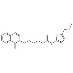 1190245-83-0 structure