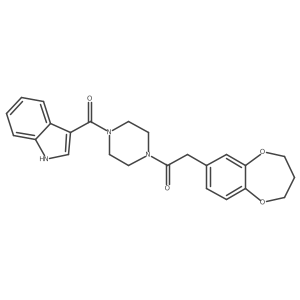 1190257-78-3结构式
