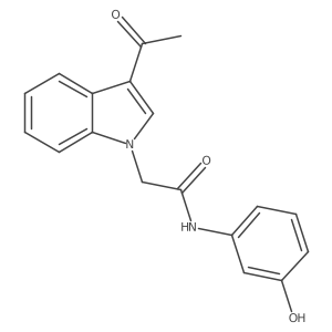1190284-63-9 structure