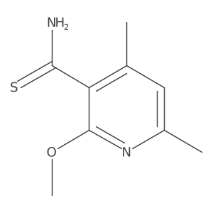 1193388-91-8 structure