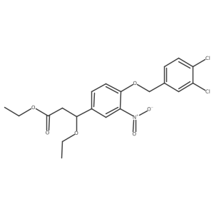 1202577-47-6 structure