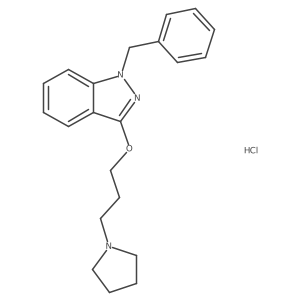1205548-42-0结构式