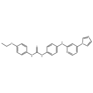 1207018-70-9 structure