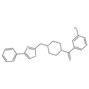 1207021-02-0 structure