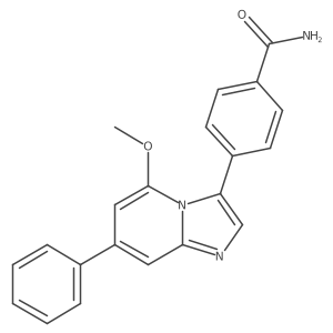 1207839-70-0结构式
