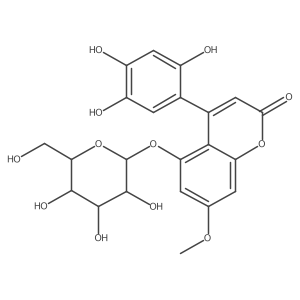 120931-58-0 structure