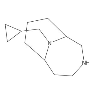 1209556-94-4 structure