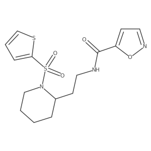 1210806-74-8 structure