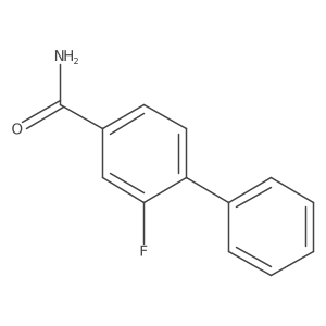 1214329-12-0 structure