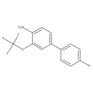 1214331-29-9 structure