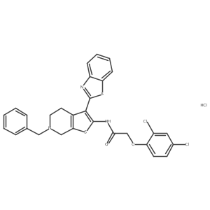 1216749-78-8 structure