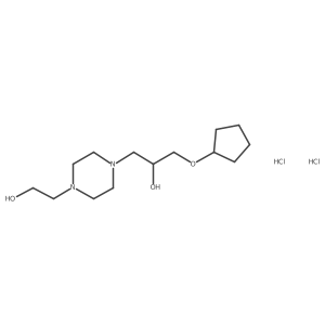 1216798-06-9结构式