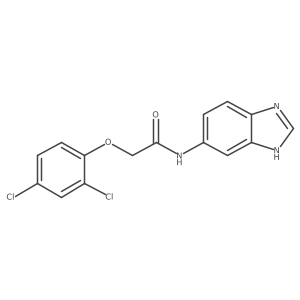 1219561-21-3 structure