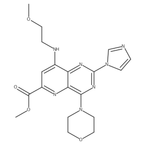 1220114-23-7 structure