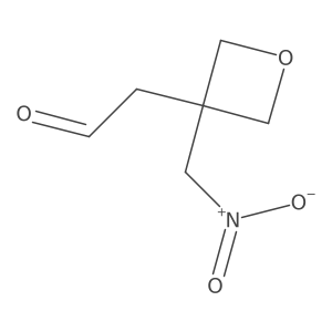 1221819-56-2 structure
