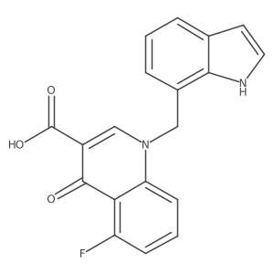 1224510-20-6 structure
