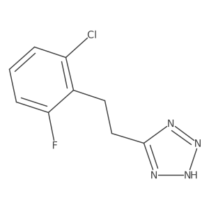 1225762-06-0 structure