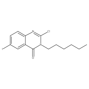 1230685-38-7 structure