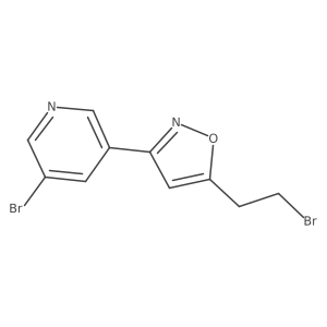 1231244-48-6 structure