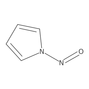 1233340-43-6结构式