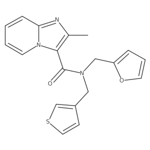 1235337-98-0 structure