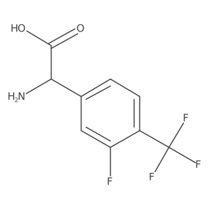 1239646-80-0 structure